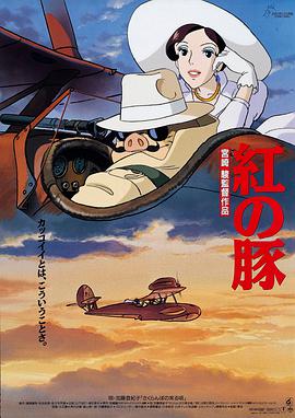 日本中文字幕不卡在线一区二区